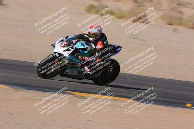 media/Dec-10-2023-SoCal Trackdays (Sun) [[0ce70f5433]]/Turn 9 Inside Set 2 (1115am)/